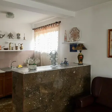 Balkan * Високо