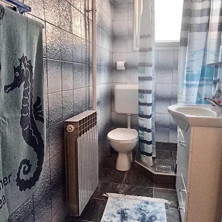 Balkan * Високо